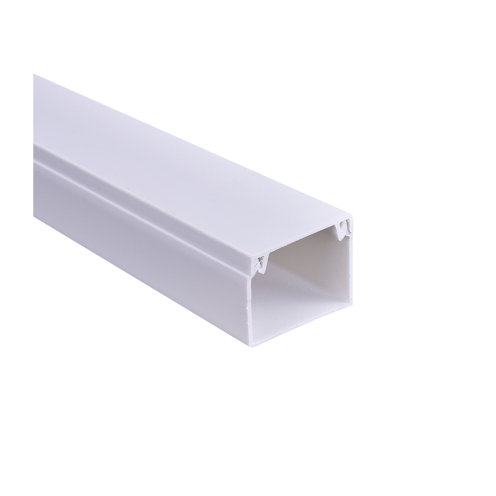 T-Shirt Raw Hem Organic Boro Constrast Denim