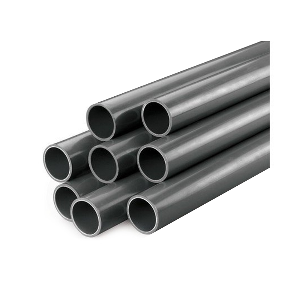 T-Shirt Raw Hem Organic Boro Constrast Denim