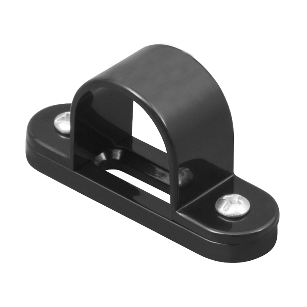 T-Shirt Raw Hem Organic Boro Constrast Denim