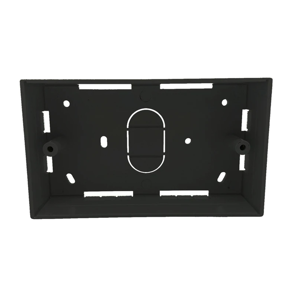 T-Shirt Raw Hem Organic Boro Constrast Denim