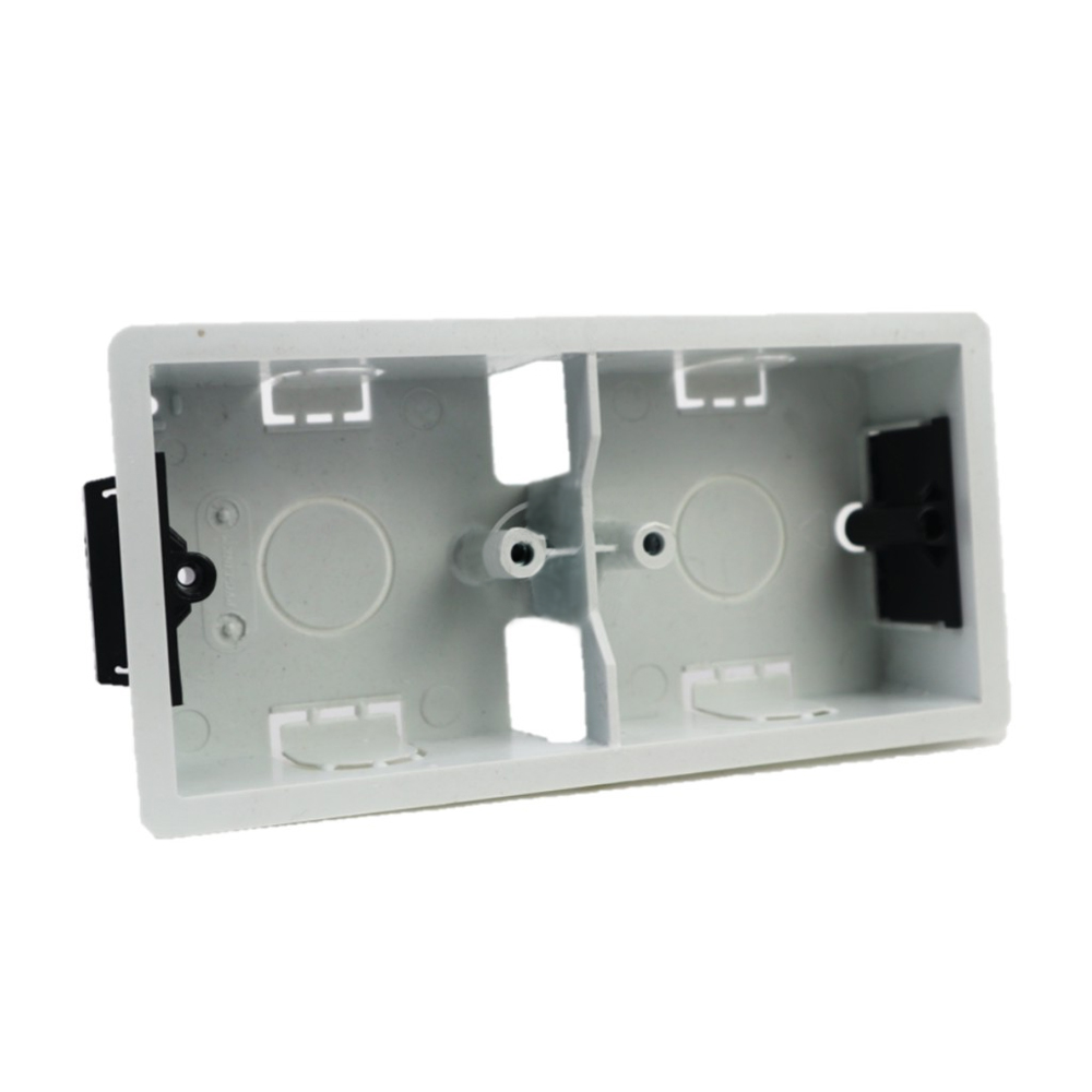 T-Shirt Raw Hem Organic Boro Constrast Denim