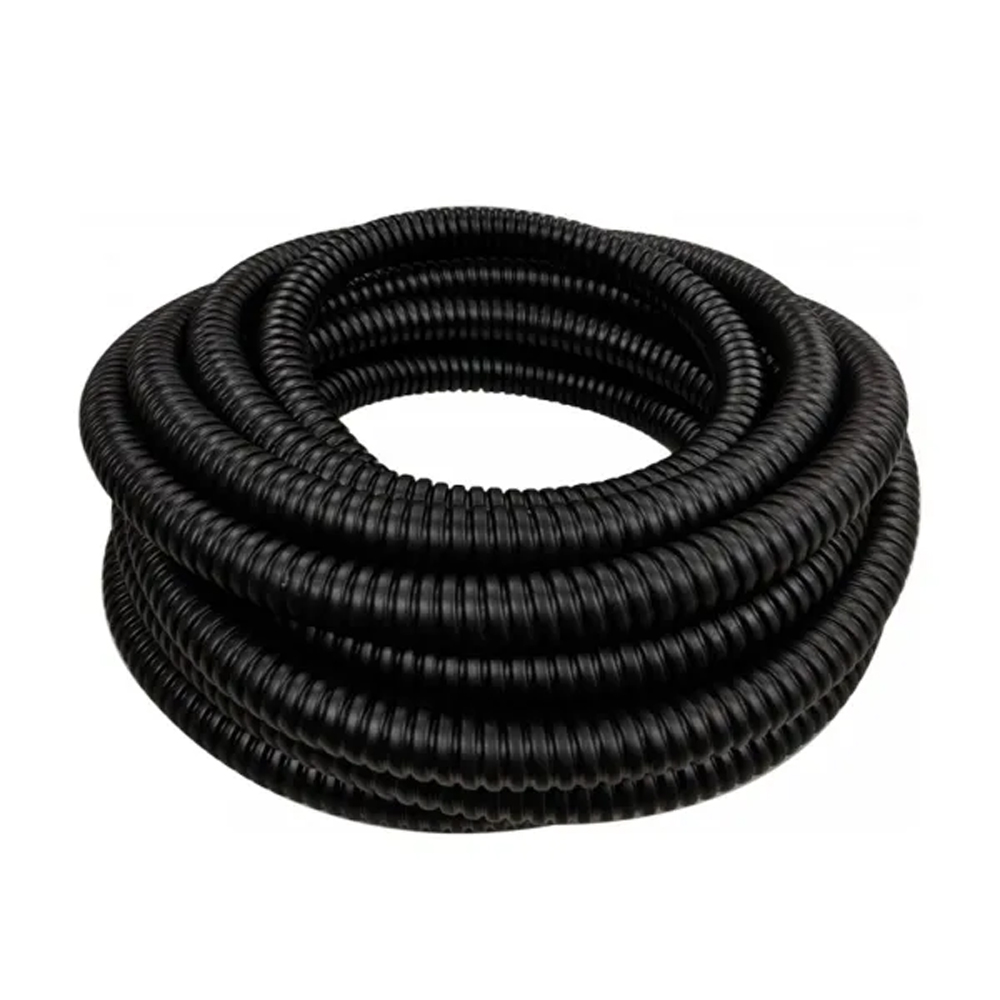 T-Shirt Raw Hem Organic Boro Constrast Denim