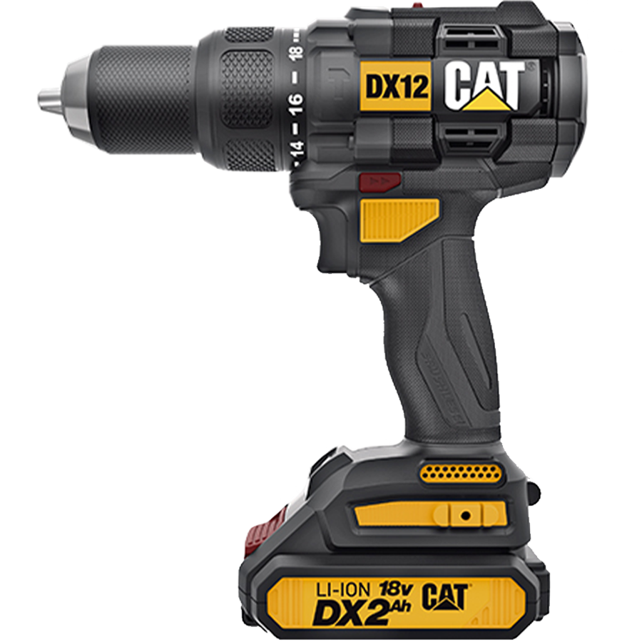 T-Shirt Raw Hem Organic Boro Constrast Denim